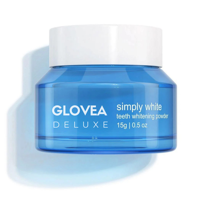 Teeth Whitening Powder